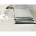 Stainless Steel Heating Element for Kitchen Appliance (KH-107)